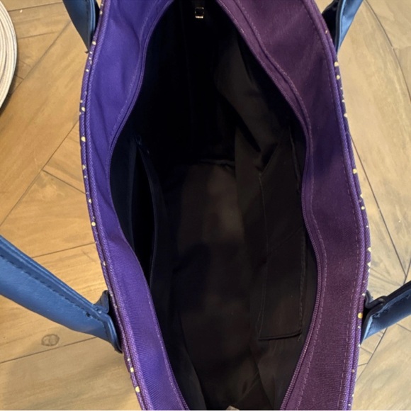 Disney Destiny Cruise Inagural Sailing Tote - Picture 3 of 3